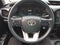 2025 Toyota Hilux 2.8 Doble Cabina Diesel Mt