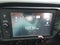 2025 Toyota Hilux 2.8 Doble Cabina Diesel Mt