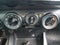 2025 Toyota Hilux 2.8 Doble Cabina Diesel Mt