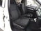 2025 Toyota Hilux 2.8 Doble Cabina Diesel Mt