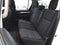 2025 Toyota Hilux 2.8 Doble Cabina Diesel Mt