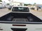 2025 Toyota Hilux 2.8 Doble Cabina Diesel Mt