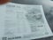 2025 Toyota Hilux 2.8 Doble Cabina Diesel Mt