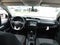 2025 Toyota Hilux 2.8 Doble Cabina Diesel Mt