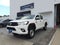 2025 Toyota Hilux 2.8 Doble Cabina Diesel Mt