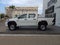2025 Toyota Hilux 2.8 Doble Cabina Diesel Mt