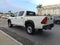 2025 Toyota Hilux 2.8 Doble Cabina Diesel Mt