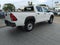 2025 Toyota Hilux 2.8 Doble Cabina Diesel Mt