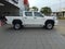 2025 Toyota Hilux 2.8 Doble Cabina Diesel Mt