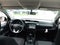 2025 Toyota Hilux 2.8 Doble Cabina Diesel Mt