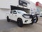 2024 Toyota Hilux 2.8 Doble Cabina Diesel Mt