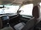 2024 Toyota Hilux 2.8 Doble Cabina Diesel Mt