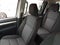 2024 Toyota Hilux 2.8 Doble Cabina Diesel Mt