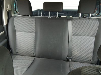 2024 Toyota Hilux 2.8 Doble Cabina Diesel Mt