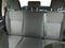 2024 Toyota Hilux 2.8 Doble Cabina Diesel Mt