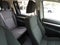 2024 Toyota Hilux 2.8 Doble Cabina Diesel Mt