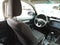 2024 Toyota Hilux 2.8 Doble Cabina Diesel Mt