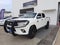 2024 Toyota Hilux 2.8 Doble Cabina Diesel Mt