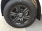 2024 Toyota Hilux 2.8 Doble Cabina Diesel Mt