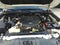 2024 Toyota Hilux 2.8 Doble Cabina Diesel Mt
