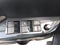 2024 Toyota Hilux 2.8 Doble Cabina Diesel Mt