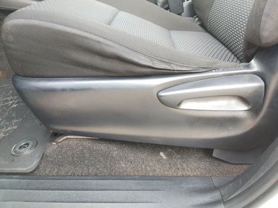 2024 Toyota Hilux 2.8 Doble Cabina Diesel Mt