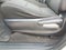 2024 Toyota Hilux 2.8 Doble Cabina Diesel Mt