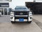 2024 Toyota Hilux 2.8 Doble Cabina Diesel Mt