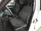 2024 Toyota Hilux 2.8 Doble Cabina Diesel Mt
