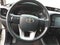 2024 Toyota Hilux 2.8 Doble Cabina Diesel Mt