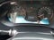2024 Toyota Hilux 2.8 Doble Cabina Diesel Mt