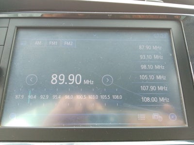 2024 Toyota Hilux 2.8 Doble Cabina Diesel Mt