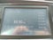 2024 Toyota Hilux 2.8 Doble Cabina Diesel Mt