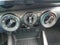 2024 Toyota Hilux 2.8 Doble Cabina Diesel Mt