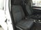 2024 Toyota Hilux 2.8 Doble Cabina Diesel Mt