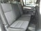 2024 Toyota Hilux 2.8 Doble Cabina Diesel Mt