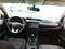 2024 Toyota Hilux 2.8 Doble Cabina Diesel Mt