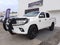 2024 Toyota Hilux 2.8 Doble Cabina Diesel Mt