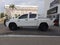 2024 Toyota Hilux 2.8 Doble Cabina Diesel Mt
