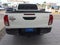 2024 Toyota Hilux 2.8 Doble Cabina Diesel Mt