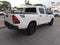2024 Toyota Hilux 2.8 Doble Cabina Diesel Mt