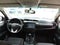 2024 Toyota Hilux 2.8 Doble Cabina Diesel Mt