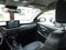 2024 Toyota Yaris 1.5 S Hi Sedan At