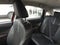 2024 Toyota Yaris 1.5 S Hi Sedan At