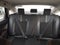 2024 Toyota Yaris 1.5 S Hi Sedan At