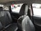 2024 Toyota Yaris 1.5 S Hi Sedan At