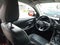 2024 Toyota Yaris 1.5 S Hi Sedan At