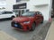 2024 Toyota Yaris 1.5 S Hi Sedan At