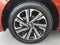 2024 Toyota Yaris 1.5 S Hi Sedan At