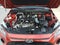 2024 Toyota Yaris 1.5 S Hi Sedan At
